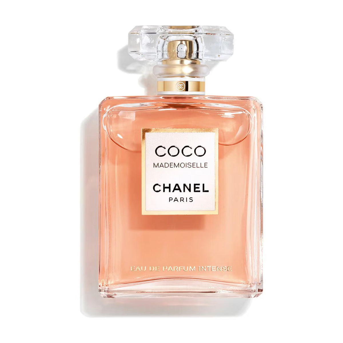 Perfume for her