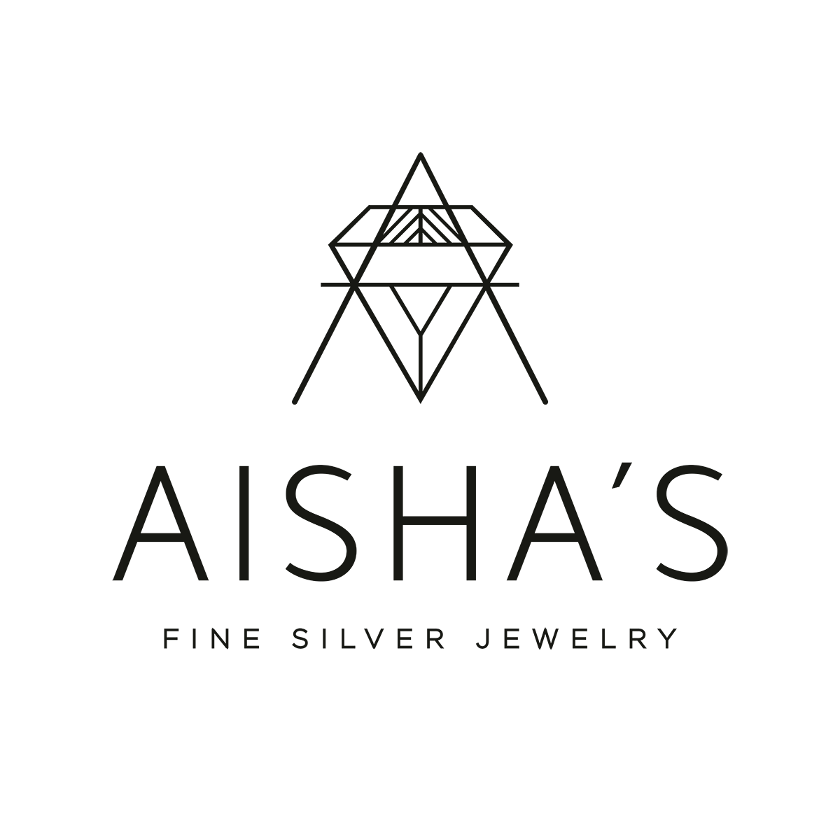 Aisha's charms