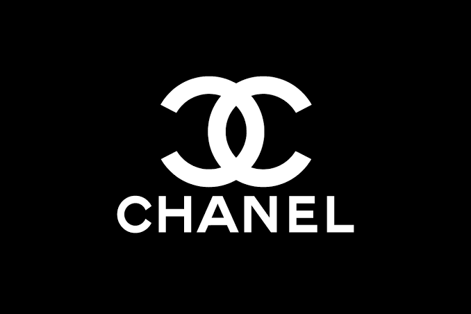 CHANEL for her