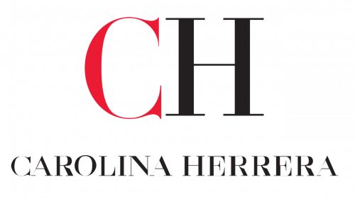Carolina Herrera for her