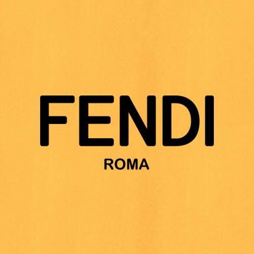 Fendi for her