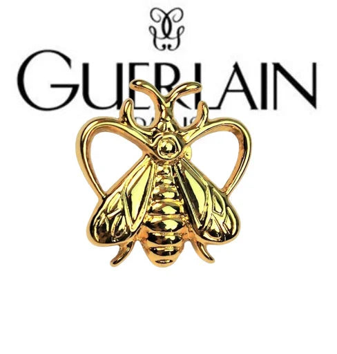Guerlain for her