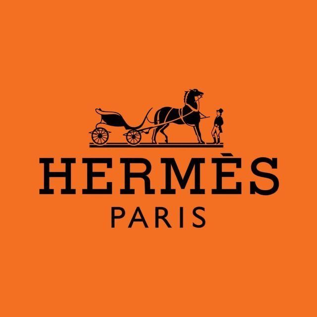Hermes for her