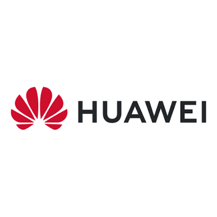 Huawei Headphone