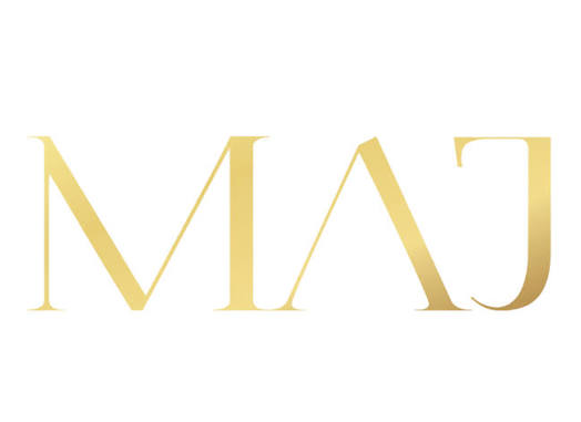 The maj