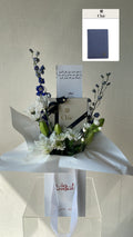 بوك chic