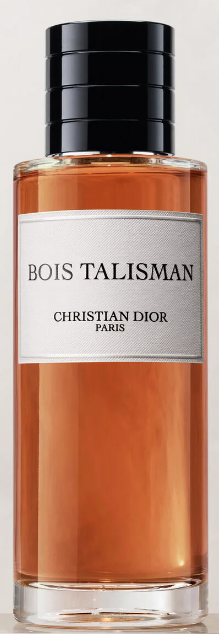 ومسباح معطر dior عطر