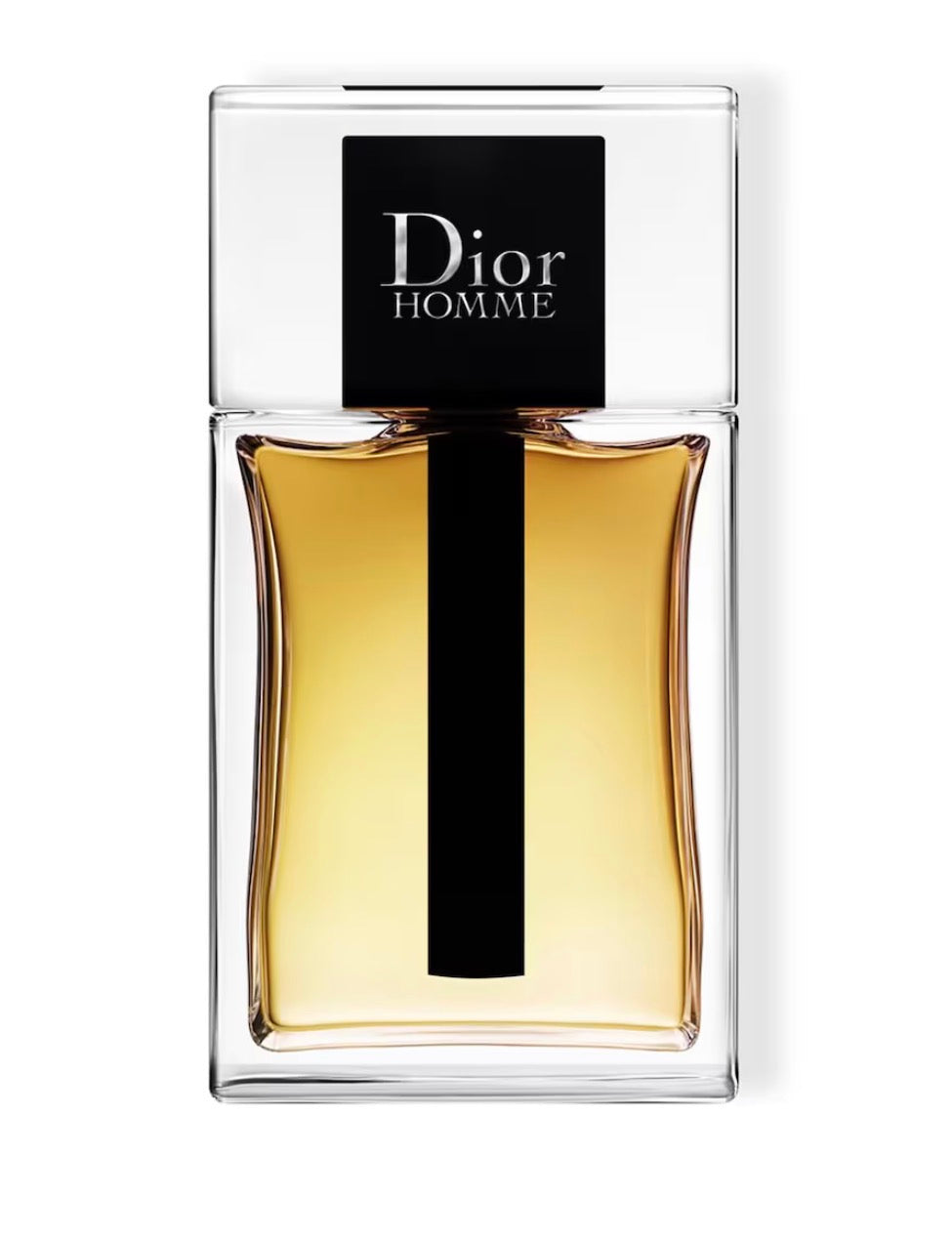 عطر Dior homme edt