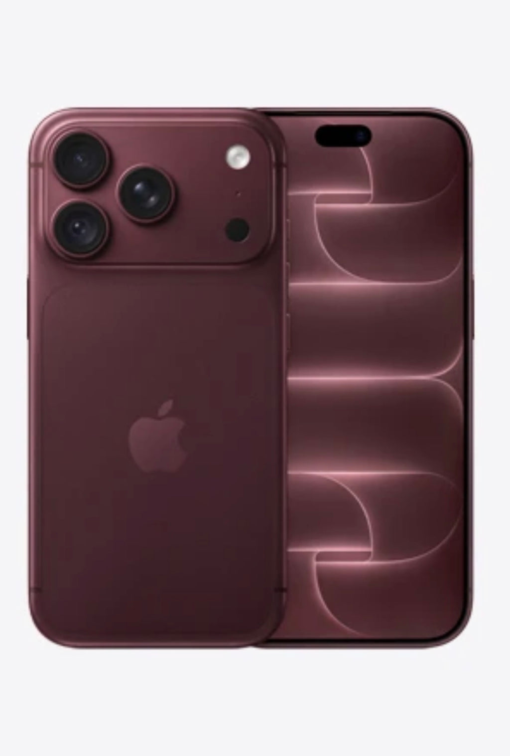 Iphone 18 pro 256GB