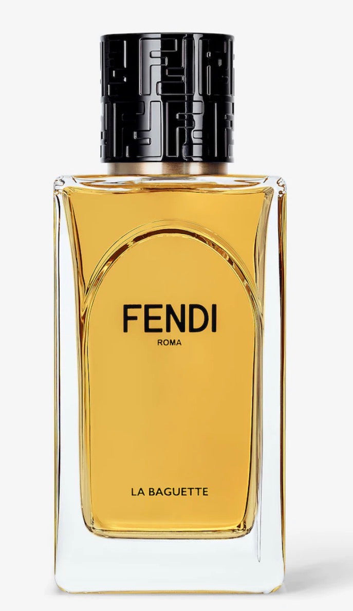 عطر Fendi