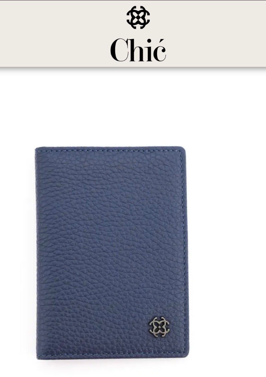 بوك chic