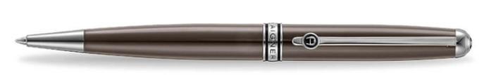 aigner كارد هولدر وقلم