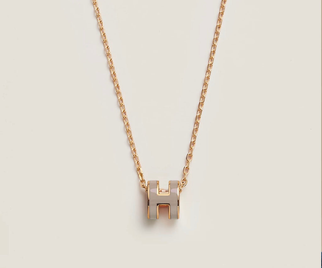 سلة ورد عقد hermes