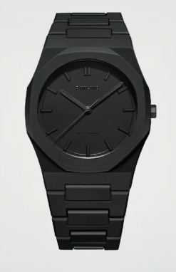 d1 milano ساعة