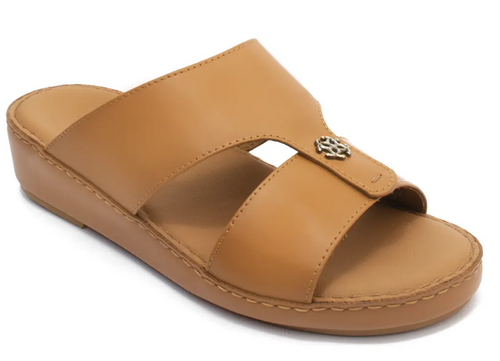 Chic نعال رجالي