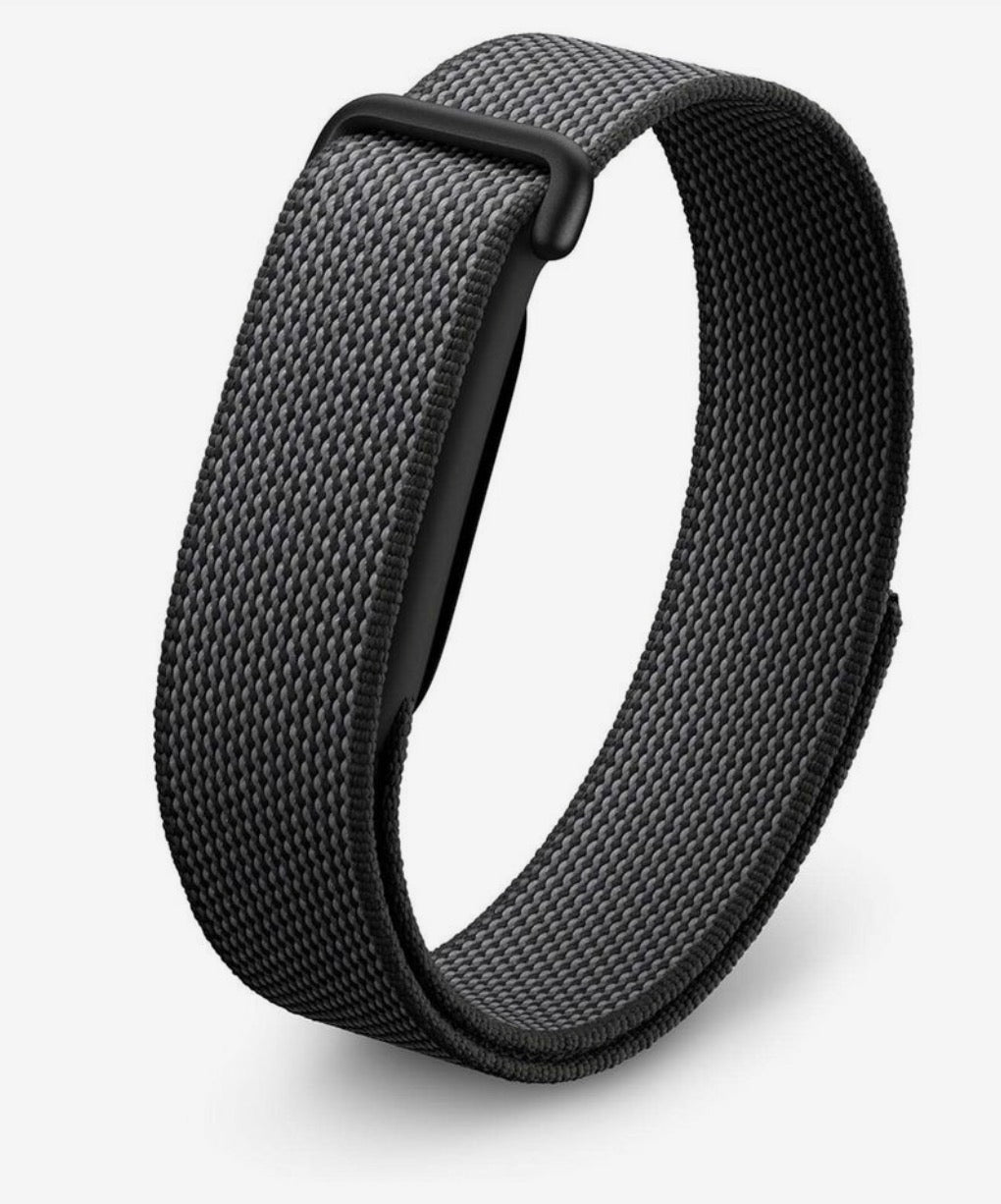 google fitbit ساعة