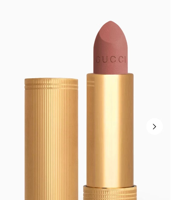 هدية Gucci و ٢٠٠٠ كاش