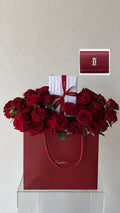 بوك نسائي من | Cartier
