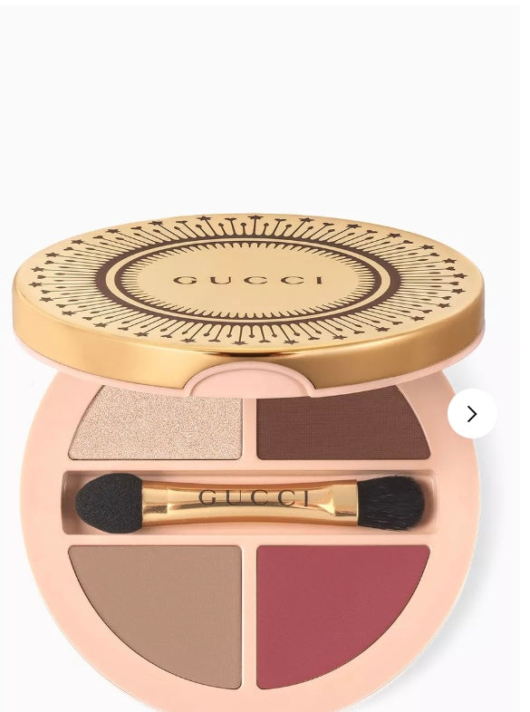 هدية Gucci و ٢٠٠٠ كاش