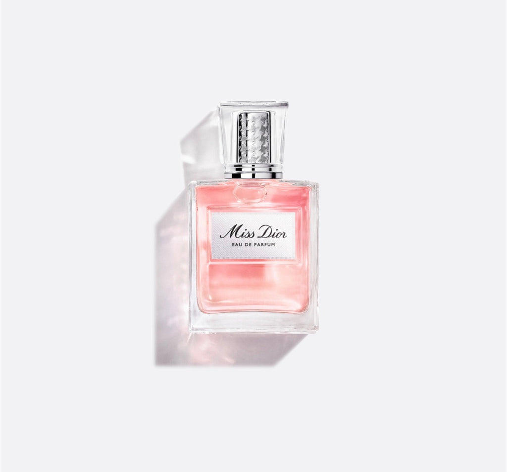هدية apm و Dior