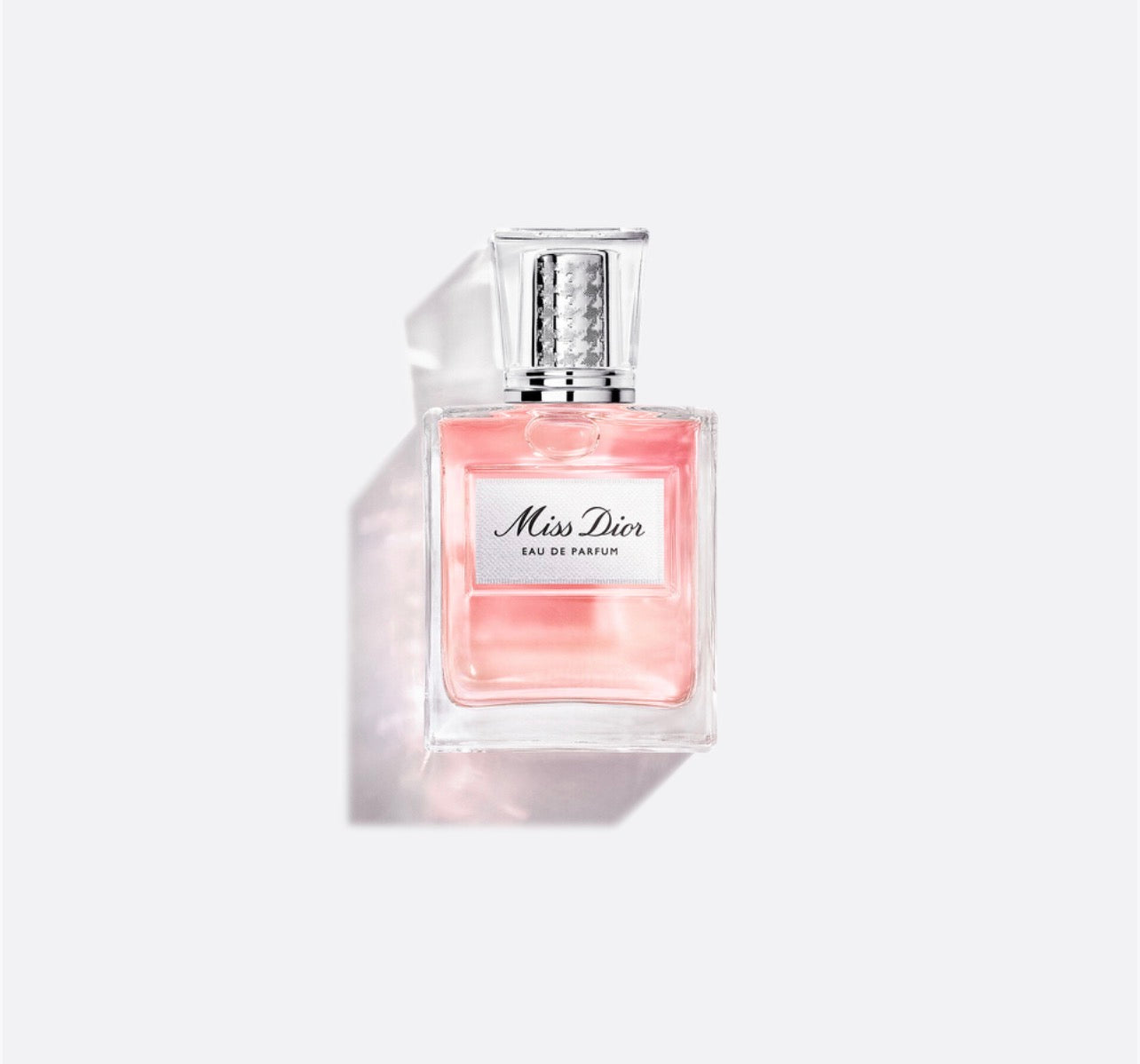 هدية apm و Dior