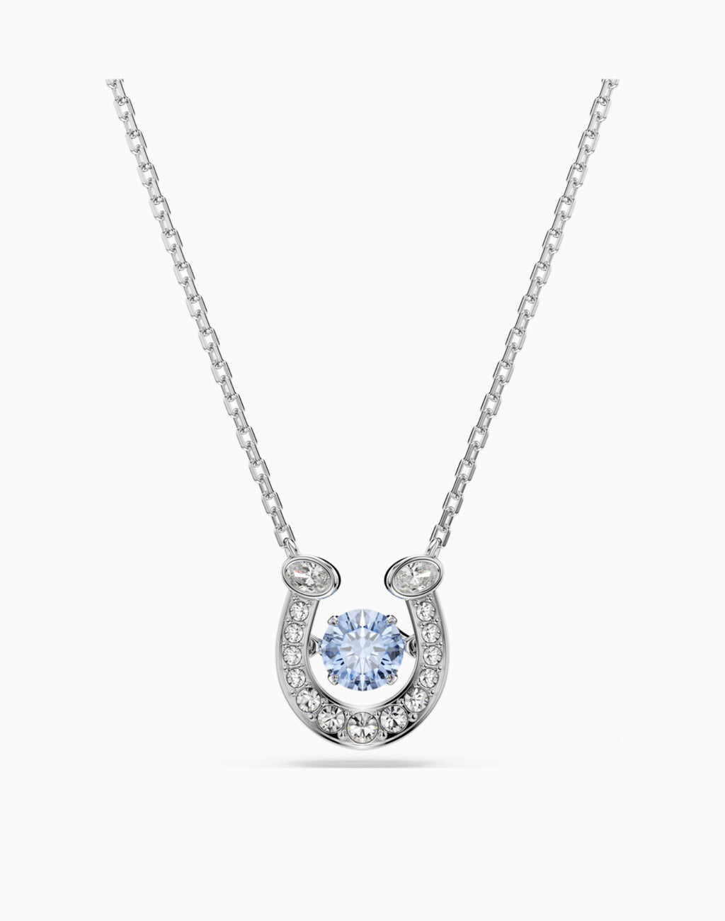swarovski عقد
