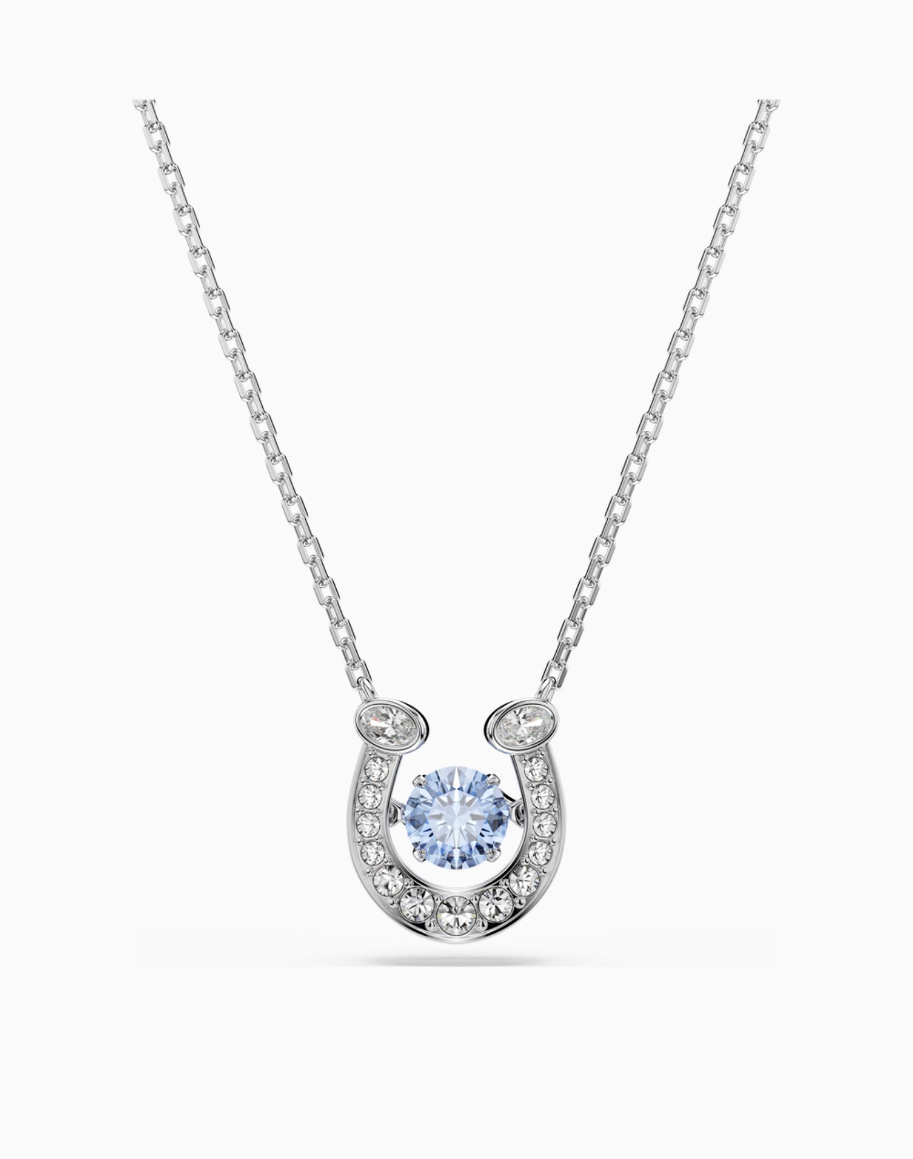 swarovski عقد
