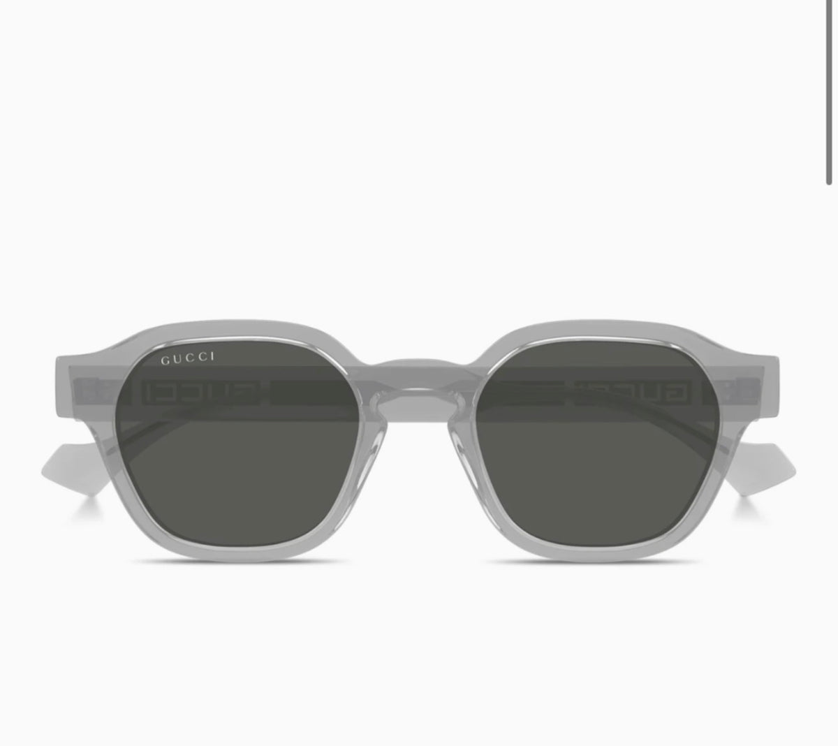 نظارة راقيـة | Gucci