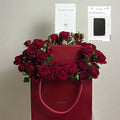 cartier بوك