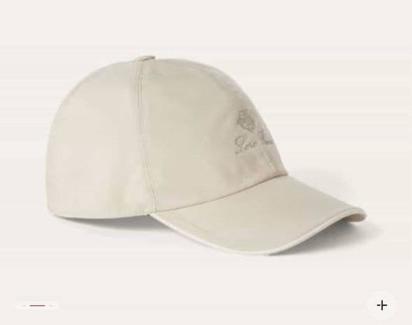 Loro Piana كاب