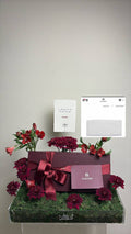 Aigner غترة