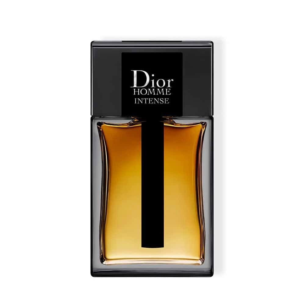 عطر ديور هومي