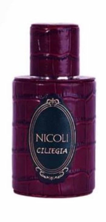 عطر نيكولي