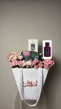 عطر نيكولي
