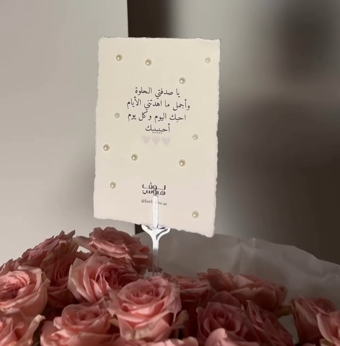 dior هدية ميكاب , عطر
