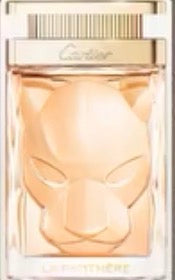 cartier عطر