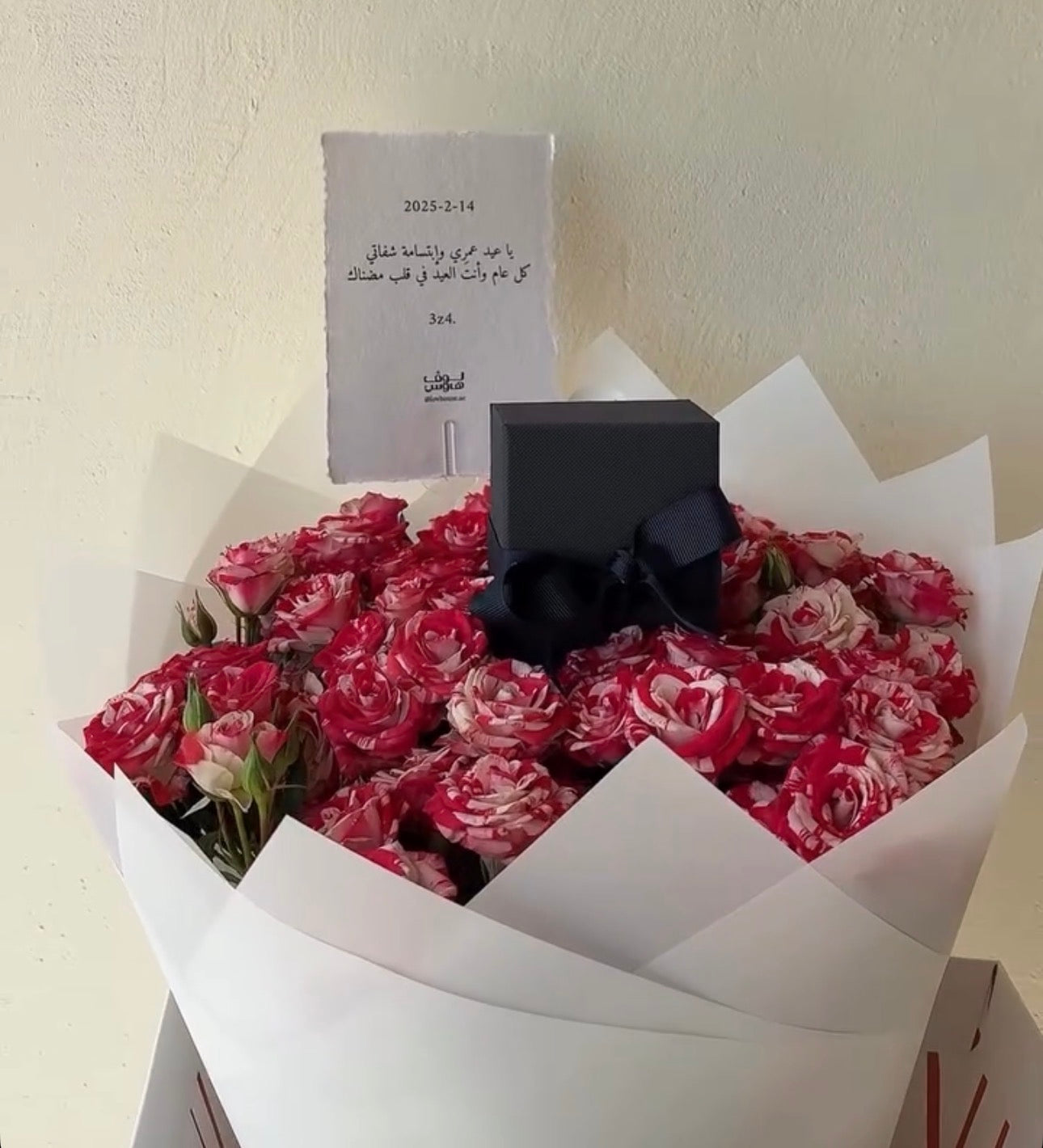 خاتم لوقو Apm و دبدوب بالاسم