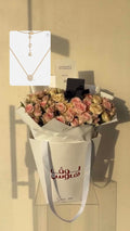 Apm عقد