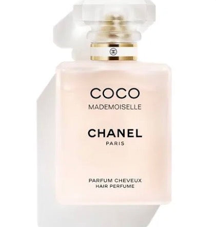 Chanel عطر