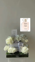 Chanel عطر