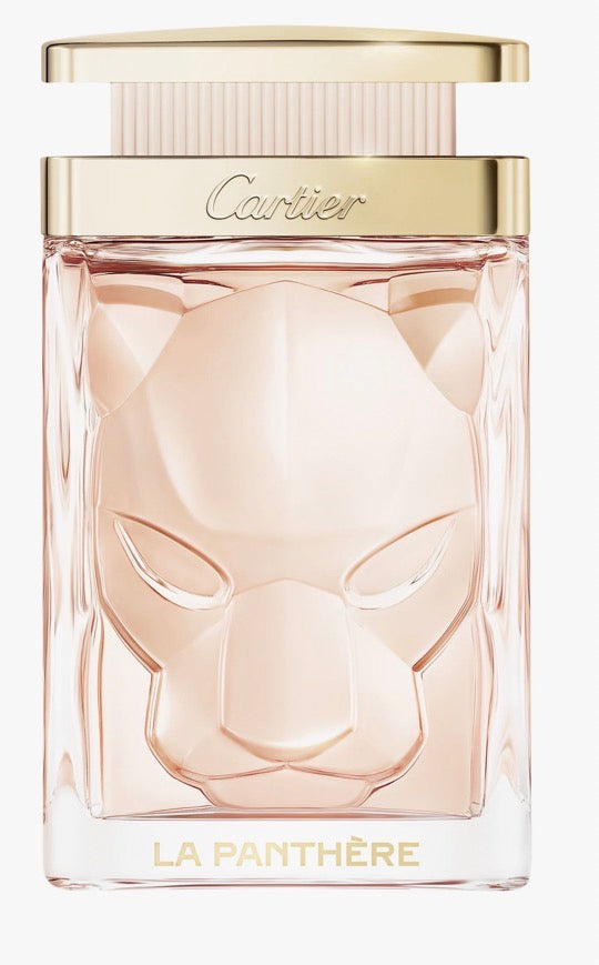 cartier عطر
