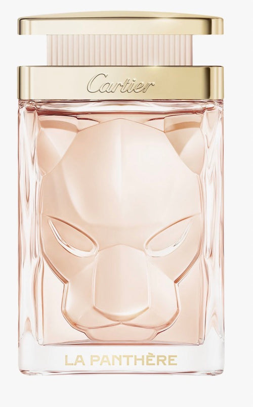 cartier عطر