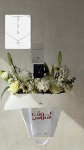Apm عقد النجمه