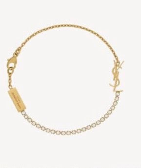 Saint laurent سوارة