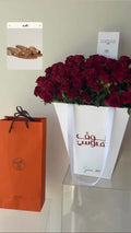 Hermes نعال