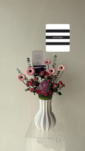 قيفت كارد 1000درهم Sephora