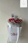 Apm عقد لوقو