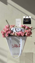 السوداءJW شنطة