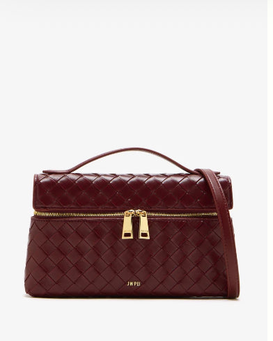 مارون JW PEI تنسيق شنطة