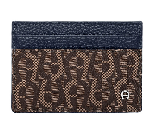 aigner كاردهولدر وقلم